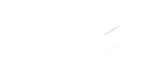 LA Logo 16 9 ATresMedia 01