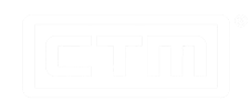 LA Logo 16 9 CTM