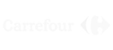 LA Logo 16 9 Carrefour