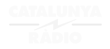 LA Logo 16 9 Catalunya Radio