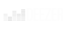 LA Logo 16 9 Deezer