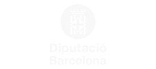 LA Logo 16 9 Diputacio de Barcelona