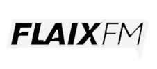 LA Logo 16 9 Flaix FM