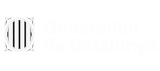 LA Logo 16 9 Generalitat de Catalunya