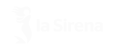 LA Logo 16 9 La Sirena