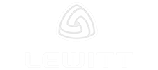 LA Logo 16 9 Lewitt