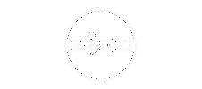 LA Logo 16 9 Lidl