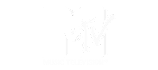 LA Logo 16 9 MTV 02