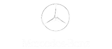 LA Logo 16 9 Mercedes Benz