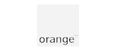 LA Logo 16 9 Orange
