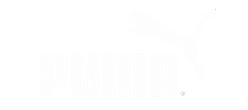 LA Logo 16 9 Puma