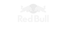 LA Logo 16 9 Red Bull
