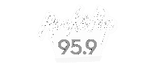 LA Logo 16 9 Rock and Pop 02