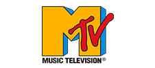 Adrogue Branding MTV Logo 1