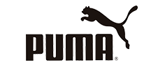 Adrogue Branding Puma Logo