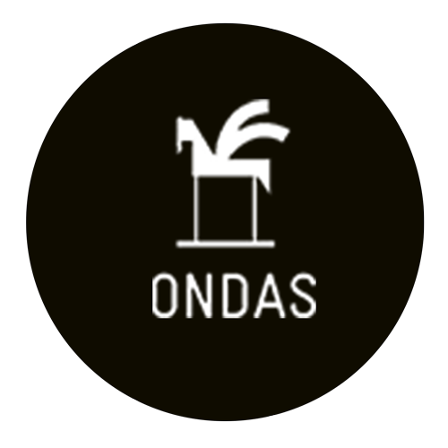 Estrategia de contenidos, Leo Adrogue, Premios Ondas, producción de podcast