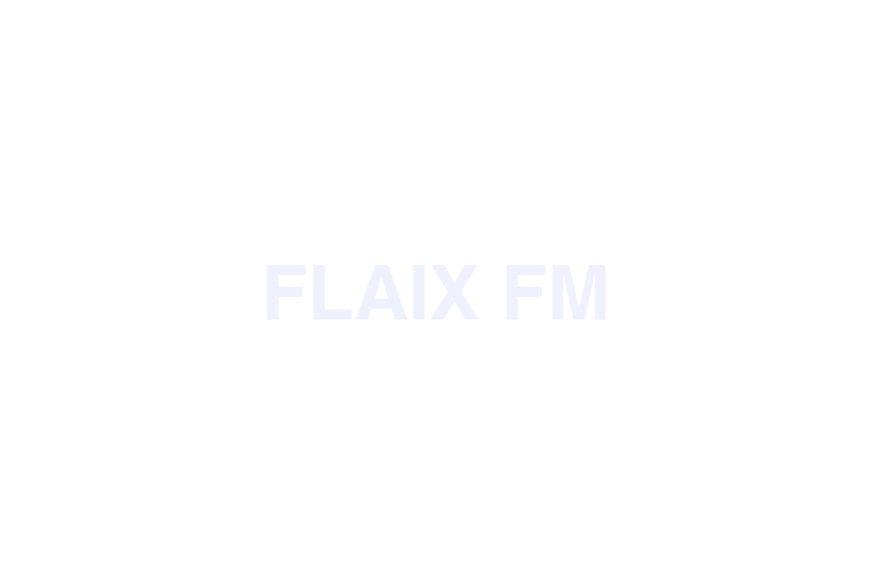 Radio Imaging Flaix FM