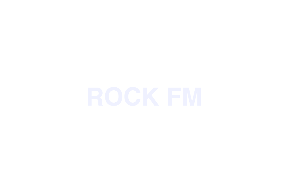 Radio Imaging Rock FM