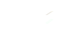 LA-Logo-16-9-ATresMedia-01