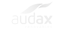 LA-Logo-16-9-Audax