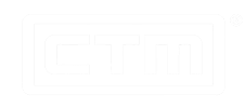 LA-Logo-16-9-CTM