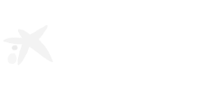 LA-Logo-16-9-Caixabank