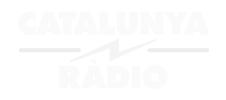 LA-Logo-16-9-Catalunya-Radio