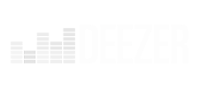 LA-Logo-16-9-Deezer