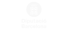 LA-Logo-16-9-Diputacio-de-Barcelona