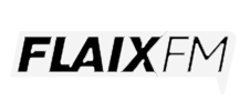 LA-Logo-16-9-Flaix-FM