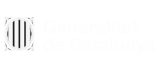 LA-Logo-16-9-Generalitat-de-Catalunya