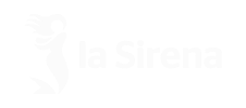 LA-Logo-16-9-La-Sirena