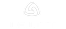 LA-Logo-16-9-Lewitt