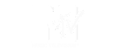 LA-Logo-16-9-MTV-02