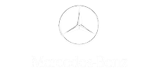 LA-Logo-16-9-Mercedes-Benz