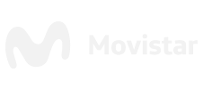 LA-Logo-16-9-Movistar