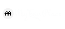 LA-Logo-16-9-MyTwinPLace