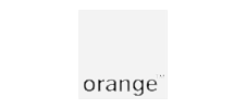 LA-Logo-16-9-Orange