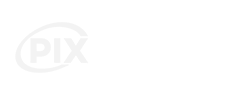 LA-Logo-16-9-Pixmania