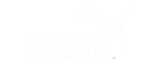 LA-Logo-16-9-Puma