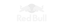 LA-Logo-16-9-Red-Bull