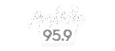 LA-Logo-16-9-Rock-and-Pop-02