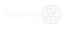 LA-Logo-16-9-Rotary