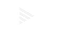 LA-Logo-16-9-TV3