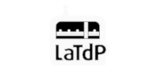 LA-Logo-16-9-TdP