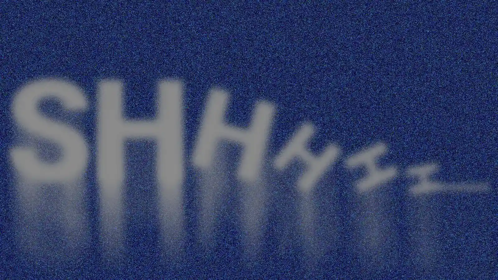 Calidad sobre cadencia: por qué el «silencio estratégico» es la nueva arquitectura de la autoridad 18 Estrategia de silencio estratégico frente a cadencia de contenidos