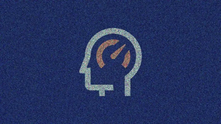 El contenido como agente de cohesión: cómo crear «tribus» y no solo «audiencias» 3 Estrategia para crear tribus frente a audiencias en marketing de contenidos.