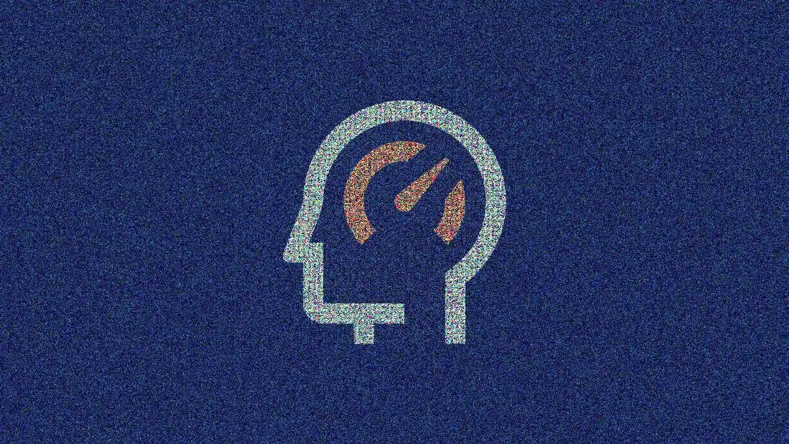 El contenido como agente de cohesión: cómo crear «tribus» y no solo «audiencias» 15 Estrategia para crear tribus frente a audiencias en marketing de contenidos.