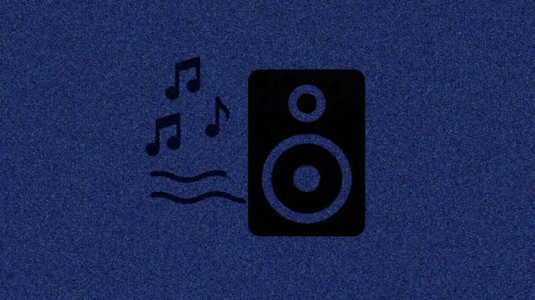 La epidemia de la «música de ascensor»: por qué el 90 % del audio branding es invisible 4 Error de audio branding y música de ascensor en marcas corporativas.