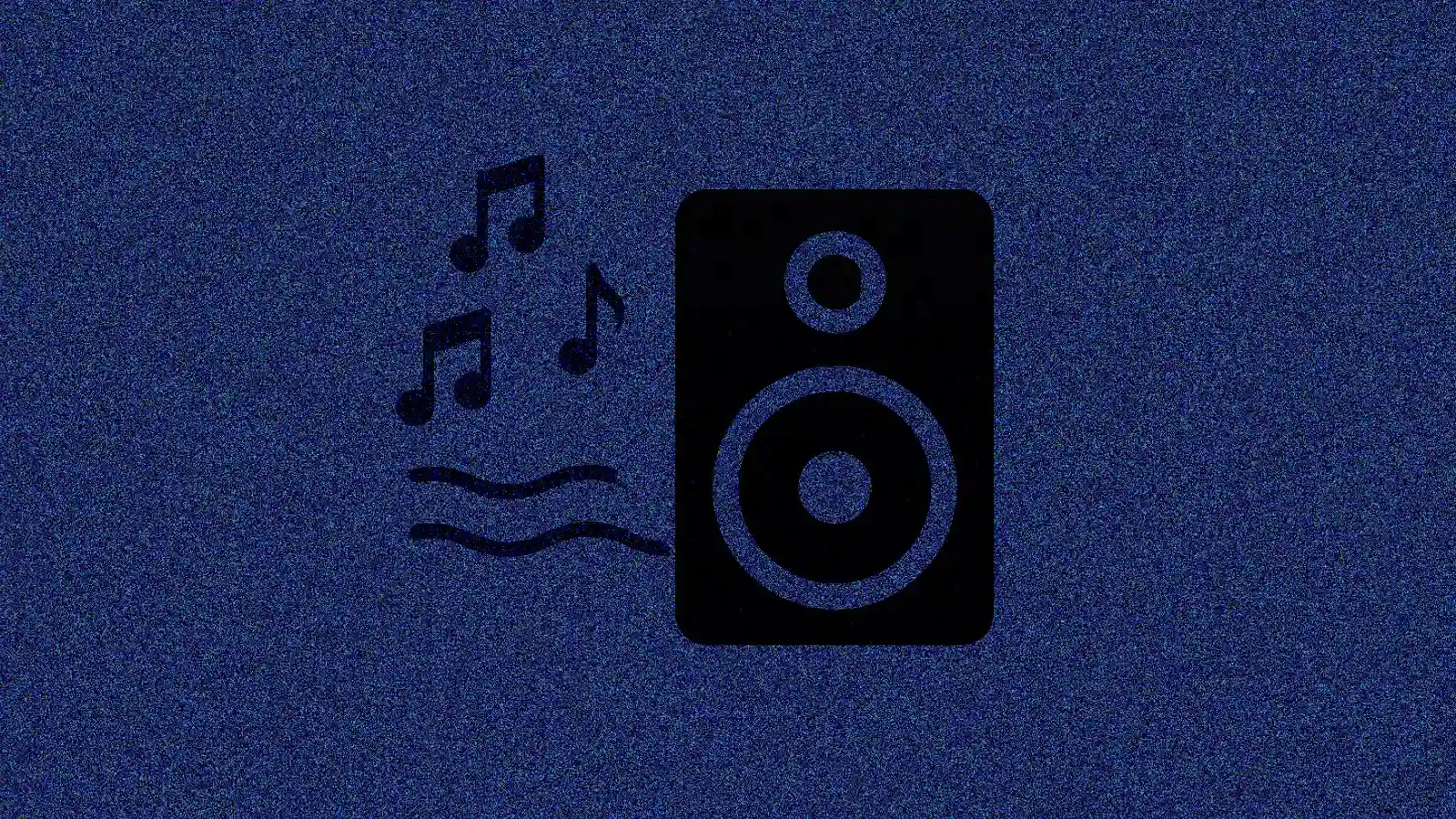 La epidemia de la «música de ascensor»: por qué el 90 % del audio branding es invisible 16 Error de audio branding y música de ascensor en marcas corporativas.